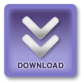  حصريا الاصدار الاخير من اقوى برنامج تحميل تورنت µTorrent 3.1 Download-icon
