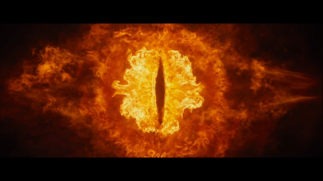 the-eye-of-sauron-in-desolation-of-smaug-1024x575