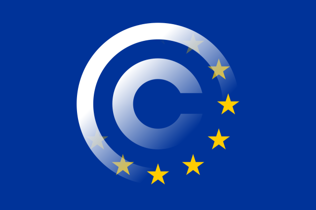 european_c��opyright-svg